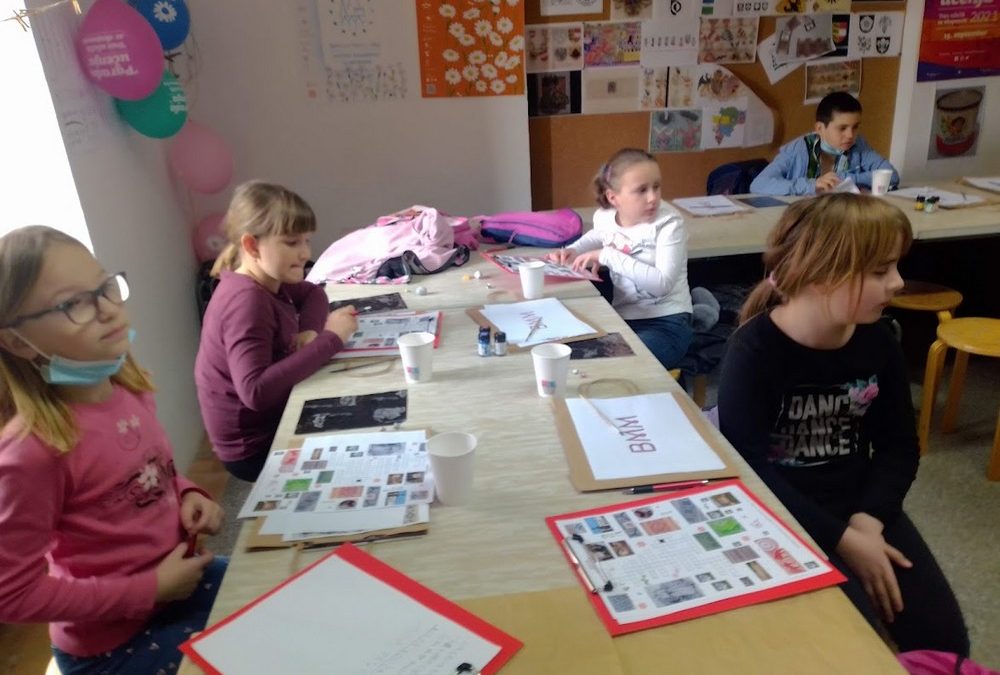 V GALERIJI KAMBIČ IN BELOKRANJSKEM MUZEJU