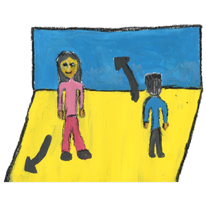 Nadomeščanja 300x300