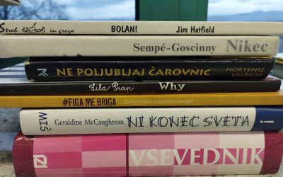 Hrbtna poezija