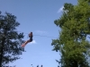 wp_20150918_053