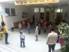 2015-09-15-08-33-26