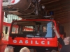 gasilci11