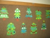 veselidecember2015-045