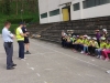 kolesarski20160405_153317