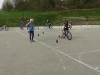 kolesarski20160405_155624