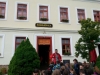 solavnaravi20160516_112308