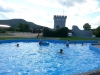solavnaravi20160516_163724