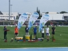 atletika20160608_131631