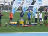 atletika20160608_131648