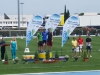 atletika20160608_132232