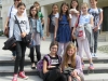 frulicaimg_2152