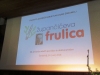 frulicaimg_2153