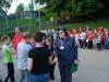 gasilcidsc_3665