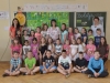 2suhor123_9805