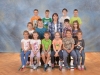 razredne2-a_6002