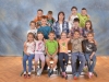razredne2-a_6007
