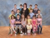 razredne2-c_6018