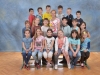 razredne3-a_6029