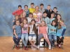 razredne3-a_6032