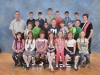 razredne3-c_6049