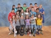 razredne4-c_6075