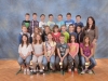 razredne5-c_6108