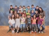 razredne5-c_6115