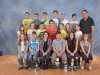 razredne6-a_6119
