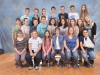 razredne7-a_6143