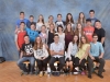 razredne8-a_6177
