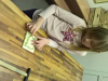 wp_20170301_15_23_23_pro-37