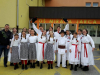 folklora5