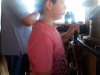 baska_pet39