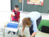slika014