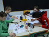 slika010