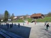 dansole_slike036