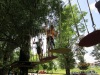 slika_061