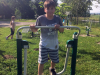 slika_068