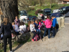 slika026