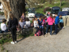 slika027