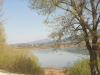 slika_n001