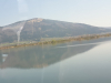 slika_n002