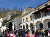 slika_n003
