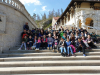 slika_n005