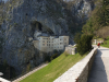 slika_n006