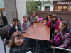 slika098