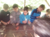 mms_img1301688037