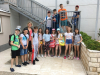 slika080