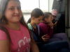 slika008