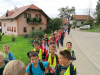 slika012